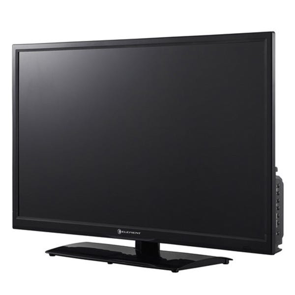 Reconditioned Element Slim 32