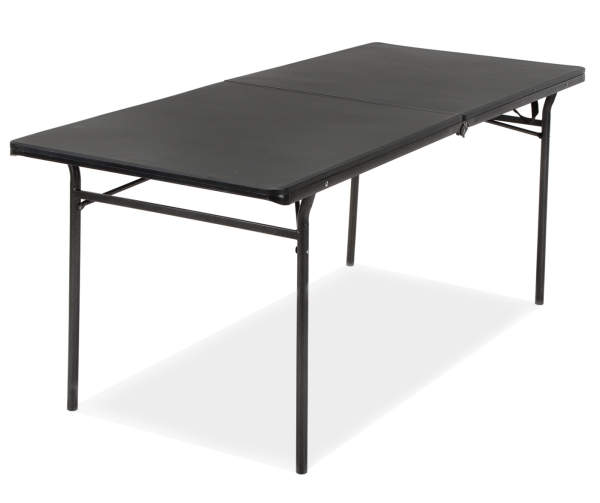 Folding Table