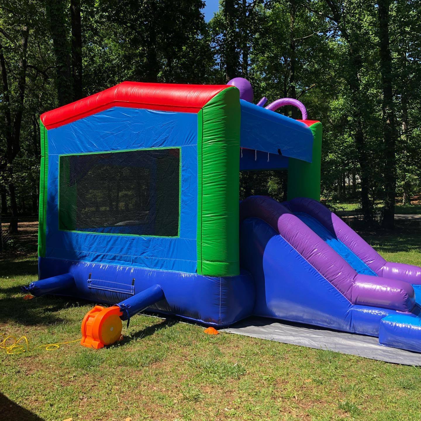 2020-06-05 10_55_55-IMG_2058.PNG ‎- Photos